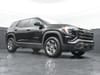 43 thumbnail image of  2026 GMC Terrain FWD Elevation
