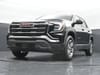 37 thumbnail image of  2026 GMC Terrain FWD Elevation
