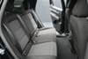 28 thumbnail image of  2026 GMC Terrain FWD Elevation