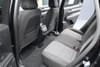 14 thumbnail image of  2026 GMC Terrain FWD Elevation