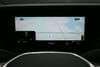 16 thumbnail image of  2026 GMC Terrain FWD Elevation