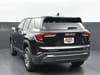 4 thumbnail image of  2026 GMC Terrain FWD Elevation