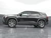 38 thumbnail image of  2026 GMC Terrain FWD Elevation