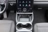 21 thumbnail image of  2026 GMC Terrain FWD Elevation