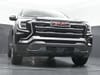 44 thumbnail image of  2026 GMC Terrain FWD Elevation