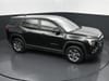35 thumbnail image of  2026 GMC Terrain FWD Elevation