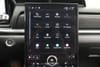 17 thumbnail image of  2026 GMC Terrain FWD Elevation
