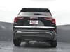 41 thumbnail image of  2026 GMC Terrain FWD Elevation