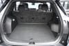 23 thumbnail image of  2026 GMC Terrain FWD Elevation