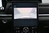 18 thumbnail image of  2026 GMC Terrain FWD Elevation