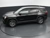 30 thumbnail image of  2026 GMC Terrain FWD Elevation