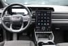 22 thumbnail image of  2026 GMC Terrain FWD Elevation