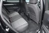 11 thumbnail image of  2026 GMC Terrain FWD Elevation