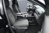 27 thumbnail image of  2026 GMC Terrain FWD Elevation