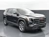 7 thumbnail image of  2026 GMC Terrain FWD Elevation