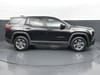 6 thumbnail image of  2026 GMC Terrain FWD Elevation