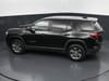 31 thumbnail image of  2026 GMC Terrain FWD Elevation