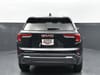 5 thumbnail image of  2026 GMC Terrain FWD Elevation