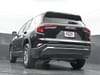 40 thumbnail image of  2026 GMC Terrain FWD Elevation