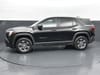 2 thumbnail image of  2026 GMC Terrain FWD Elevation