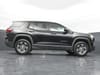 42 thumbnail image of  2026 GMC Terrain FWD Elevation