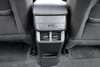 19 thumbnail image of  2026 GMC Terrain FWD Elevation