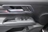 15 thumbnail image of  2026 GMC Terrain FWD Elevation
