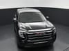36 thumbnail image of  2026 GMC Terrain FWD Elevation