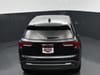 33 thumbnail image of  2026 GMC Terrain FWD Elevation