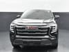8 thumbnail image of  2026 GMC Terrain FWD Elevation