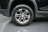 9 thumbnail image of  2026 GMC Terrain FWD Elevation