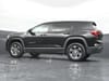 39 thumbnail image of  2026 GMC Terrain FWD Elevation