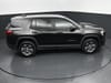 34 thumbnail image of  2026 GMC Terrain FWD Elevation