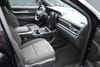 12 thumbnail image of  2026 GMC Terrain FWD Elevation