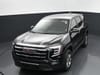 29 thumbnail image of  2026 GMC Terrain FWD Elevation