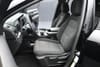 25 thumbnail image of  2026 GMC Terrain FWD Elevation