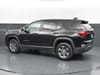 3 thumbnail image of  2026 GMC Terrain FWD Elevation