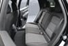 24 thumbnail image of  2026 GMC Terrain FWD Elevation
