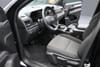 13 thumbnail image of  2026 GMC Terrain FWD Elevation