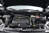 26 thumbnail image of  2026 GMC Terrain FWD Elevation