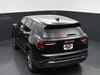 32 thumbnail image of  2026 GMC Terrain FWD Elevation