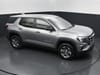 35 thumbnail image of  2026 GMC Terrain FWD Elevation
