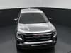 36 thumbnail image of  2026 GMC Terrain FWD Elevation