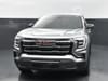 8 thumbnail image of  2026 GMC Terrain FWD Elevation