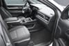 12 thumbnail image of  2026 GMC Terrain FWD Elevation