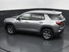 31 thumbnail image of  2026 GMC Terrain FWD Elevation
