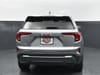 5 thumbnail image of  2026 GMC Terrain FWD Elevation