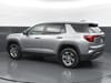 3 thumbnail image of  2026 GMC Terrain FWD Elevation