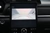 18 thumbnail image of  2026 GMC Terrain FWD Elevation