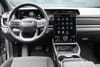 22 thumbnail image of  2026 GMC Terrain FWD Elevation